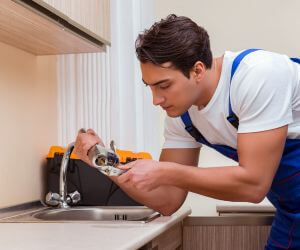 About Water Heater Repair LLC Dudley, PA